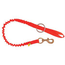 Weaver Bungee Chainsaw Strap with Snap 08-98225-BO
