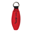 Weaver Throw Weight 14oz Red 08-98319-RD