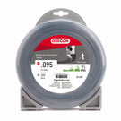 GATORLINE, MAGNUM SQUARE .095 22-495