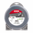 GATORLINE, MAGNUM SQUARE .130 22-430