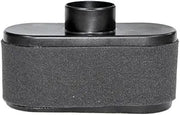 Kawaski Air Filter with Pre-Filter 11029-0031