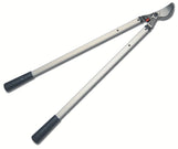 Stihl PL 40 LOPPER-32