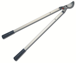 Stihl PL 40 LOPPER-32" HANDLE 0000 882 0703