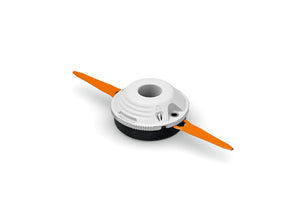 STIHL PolyCut™ 3-2 Cutting Head 4009 710 2106