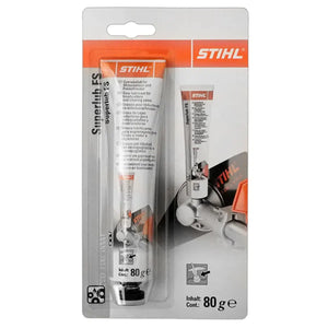 Stihl FS GEARBOX GREASE (80gm) 0781 120 1117