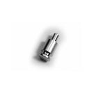 Lower spring pin Z110