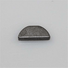 Ariens/Gravely KEY-WDRF .19 X .75 HRD #9 06608700