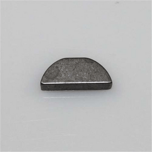 Ariens/Gravely KEY-WDRF .19 X .75 HRD #9 06608700