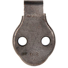Greenteeth THREADED STRAIGHT POCKET 1100 SERIES 1100THS