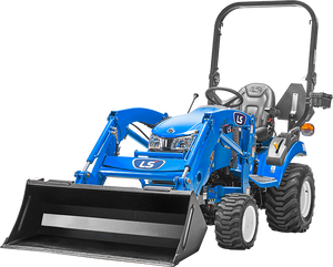 4f14813e-1546-48f7-9b8d-08dae008771f