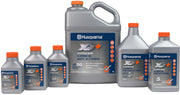 Husqvarna XP + 2 STROKE OIL 2.6 OZ (SINGLE) 5931523011