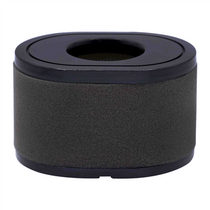 Ariens/Gravely Air Filter Gravely 764 Engines PRO-TURN Z 21567400