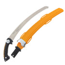 SUGOI Professional 420mm 390-42