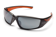 Husqvarna Legacy Glasses ANSI Z87.1