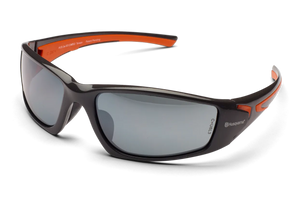 Husqvarna Legacy Glasses ANSI Z87.1