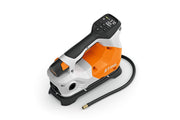 STIHL® KOA 20 Handheld Battery Compressor / Pump
