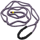 Rope Logic Tenex Tec Pro Ultra Sling 3/4