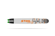 Stihl Chainsaw Guide Bar 20