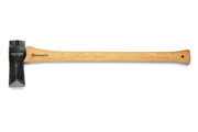 Husqvarna 30