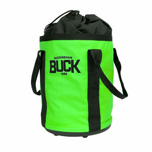 Buckingham Rope Bag Hard Bottom 45691B1-150