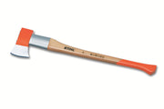 Stihl Pro Splitting Axe 7010 881 1904