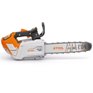 STIHL® MSA 220 TC-O 14