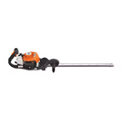Stihl® HS 87 R Hedge Trimmer, 30