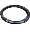 Bad Boy Belt 54