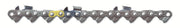 STIHL RAPID™ Super Full Skip 3/8
