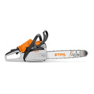 Stihl® MS 162 Chainsaw, 16