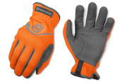 Husqvarna Classic Glove X-Large 589752003