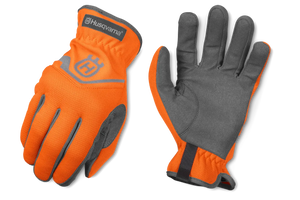 Husqvarna Classic Glove Large 589752002