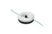 Stihl Mowing head DuroCut 5-2 4006 710 2131
