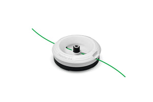 Stihl Mowing head DuroCut 5-2 4006 710 2131