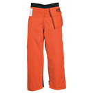 Stihl FULL WRAP 40