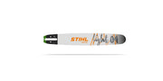Stihl Light Guide Bar 16