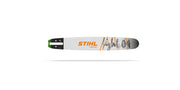 Stihl Light Guide Bar 12