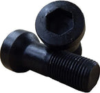 Greenteeth LoPro Bolt 3