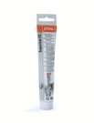Stihl FS GEARBOX GREASE (80gm) 0781 120 1117