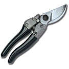 Stihl PP 60 HAND PRUNER 7