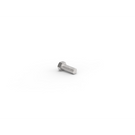 Ariens/Gravely BLT- HEX .38-16 X 1.00 G8ZCCEP30 05901721