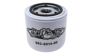 Bad Boy Hydraulic Filter 063-8014-00