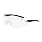 Blade Half-Frame Clear Anti-fog Lens, ANSI Z87.1 3024 AF