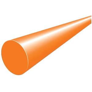 Stihl PRE-CUT TRIMMER LINE .095" ROUND-50 PCS 0000 930 2310