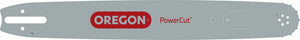 Oregon PowerCut 18" 325" | .063 | 74DL 183RNBD025