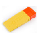 Notch Felling Wedge 8