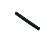 Bad Boy Black Steering Grip 069-4010-00