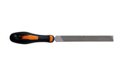 Stihl FILE HANDLE FH3 SOFT GRIP Handle Only 0000 881 4503