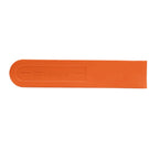 HUS SCABBARD 24
