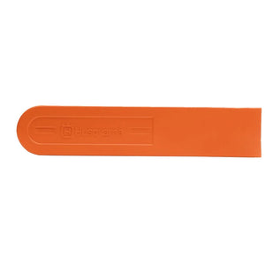 HUS SCABBARD 24"-28" 596547601
